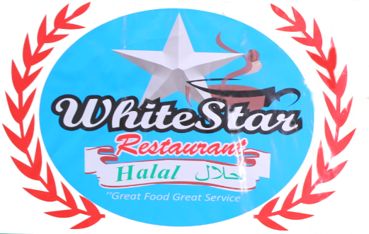 White Star Food & Catering Ltd Online